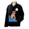 Men’s  Advantage Soft Shell Jacket Thumbnail