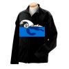 Men’s  Advantage Soft Shell Jacket Thumbnail