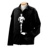 Men’s  Advantage Soft Shell Jacket Thumbnail