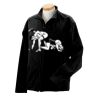 Men’s  Advantage Soft Shell Jacket Thumbnail
