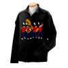 Men’s  Advantage Soft Shell Jacket Thumbnail