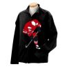 Men’s  Advantage Soft Shell Jacket Thumbnail