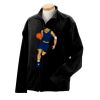 Men’s  Advantage Soft Shell Jacket Thumbnail