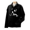 Men’s  Advantage Soft Shell Jacket Thumbnail