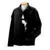 Men’s  Advantage Soft Shell Jacket Thumbnail