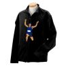 Men’s  Advantage Soft Shell Jacket Thumbnail