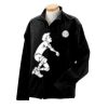 Men’s  Advantage Soft Shell Jacket Thumbnail
