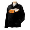 Men’s  Advantage Soft Shell Jacket Thumbnail