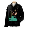Men’s  Advantage Soft Shell Jacket Thumbnail