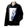Men’s  Advantage Soft Shell Jacket Thumbnail