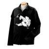 Men’s  Advantage Soft Shell Jacket Thumbnail