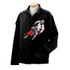 Men’s  Advantage Soft Shell Jacket Thumbnail