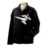 Men’s  Advantage Soft Shell Jacket Thumbnail