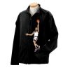 Men’s  Advantage Soft Shell Jacket Thumbnail