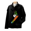 Men’s  Advantage Soft Shell Jacket Thumbnail