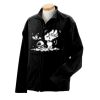 Men’s  Advantage Soft Shell Jacket Thumbnail