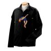 Men’s  Advantage Soft Shell Jacket Thumbnail