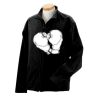 Men’s  Advantage Soft Shell Jacket Thumbnail