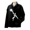 Men’s  Advantage Soft Shell Jacket Thumbnail