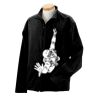Men’s  Advantage Soft Shell Jacket Thumbnail
