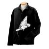 Men’s  Advantage Soft Shell Jacket Thumbnail