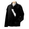 Men’s  Advantage Soft Shell Jacket Thumbnail