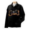 Men’s  Advantage Soft Shell Jacket Thumbnail