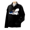 Men’s  Advantage Soft Shell Jacket Thumbnail