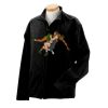 Men’s  Advantage Soft Shell Jacket Thumbnail