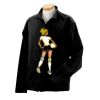 Men’s  Advantage Soft Shell Jacket Thumbnail