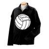 Men’s  Advantage Soft Shell Jacket Thumbnail