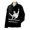 Men’s  Advantage Soft Shell Jacket Thumbnail