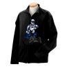 Men’s  Advantage Soft Shell Jacket Thumbnail