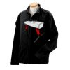 Men’s  Advantage Soft Shell Jacket Thumbnail