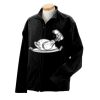 Men’s  Advantage Soft Shell Jacket Thumbnail
