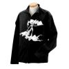 Men’s  Advantage Soft Shell Jacket Thumbnail