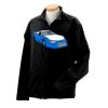 Men’s  Advantage Soft Shell Jacket Thumbnail