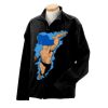 Men’s  Advantage Soft Shell Jacket Thumbnail