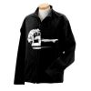 Men’s  Advantage Soft Shell Jacket Thumbnail
