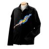 Men’s  Advantage Soft Shell Jacket Thumbnail