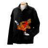 Men’s  Advantage Soft Shell Jacket Thumbnail