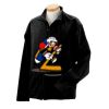Men’s  Advantage Soft Shell Jacket Thumbnail