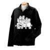 Men’s  Advantage Soft Shell Jacket Thumbnail