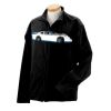 Men’s  Advantage Soft Shell Jacket Thumbnail