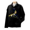 Men’s  Advantage Soft Shell Jacket Thumbnail