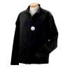 Men’s  Advantage Soft Shell Jacket Thumbnail