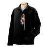 Men’s  Advantage Soft Shell Jacket Thumbnail