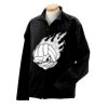 Men’s  Advantage Soft Shell Jacket Thumbnail