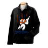 Men’s  Advantage Soft Shell Jacket Thumbnail