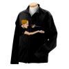 Men’s  Advantage Soft Shell Jacket Thumbnail